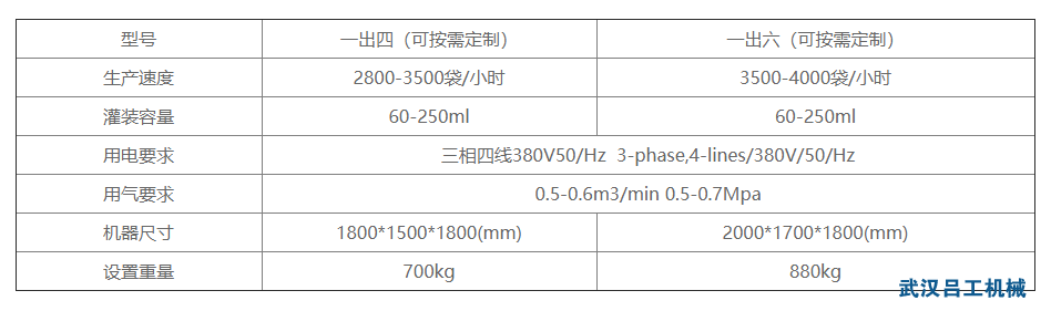 微信截圖_20220426101342.png