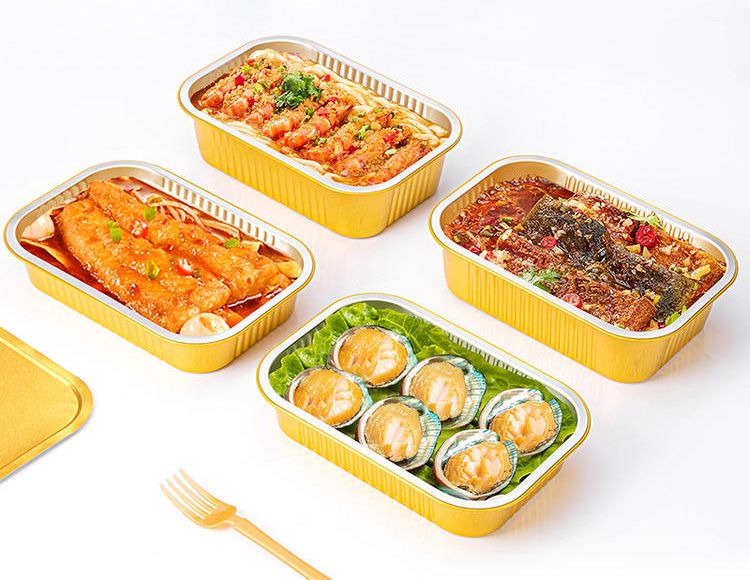 鋁箔盒01.jpg