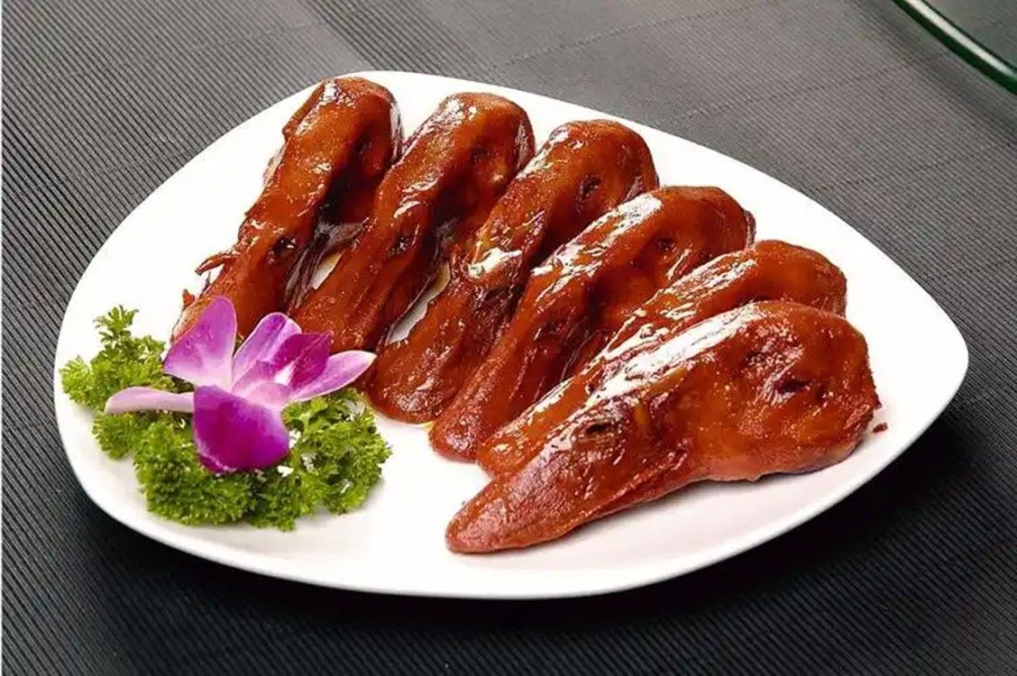 鹵菜01.jpg